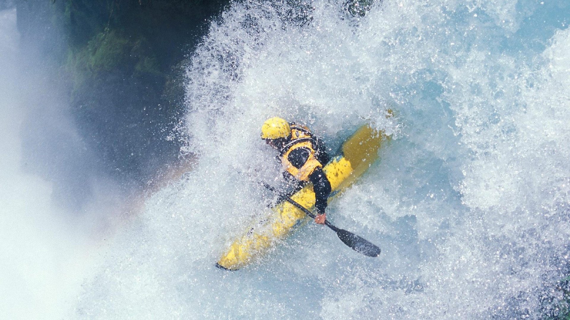 季后赛倒计时激烈开启，谁能突围？，季后赛时间安排