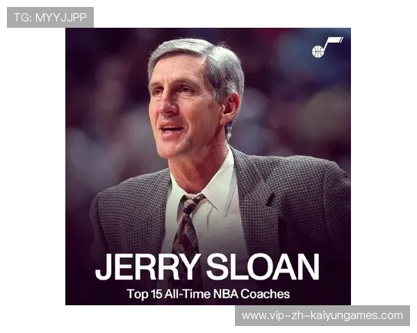 传奇教练复出传闻，联赛战局或被彻底重塑