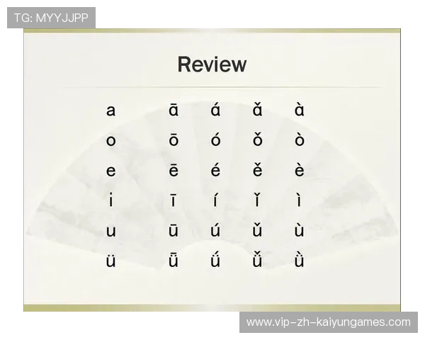 ¦ó+Í+--¦Î+¦©-°Â¿+ÀÍÌ+¦+¦Á+Ê+Ã¦Ð³ú¦¦ý¦+ß+ã­Á-+½ð-ã¬i-