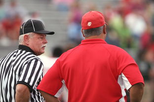 kaiyun网站-男子800自美队表现中规中矩，男子800米自由泳决赛直播