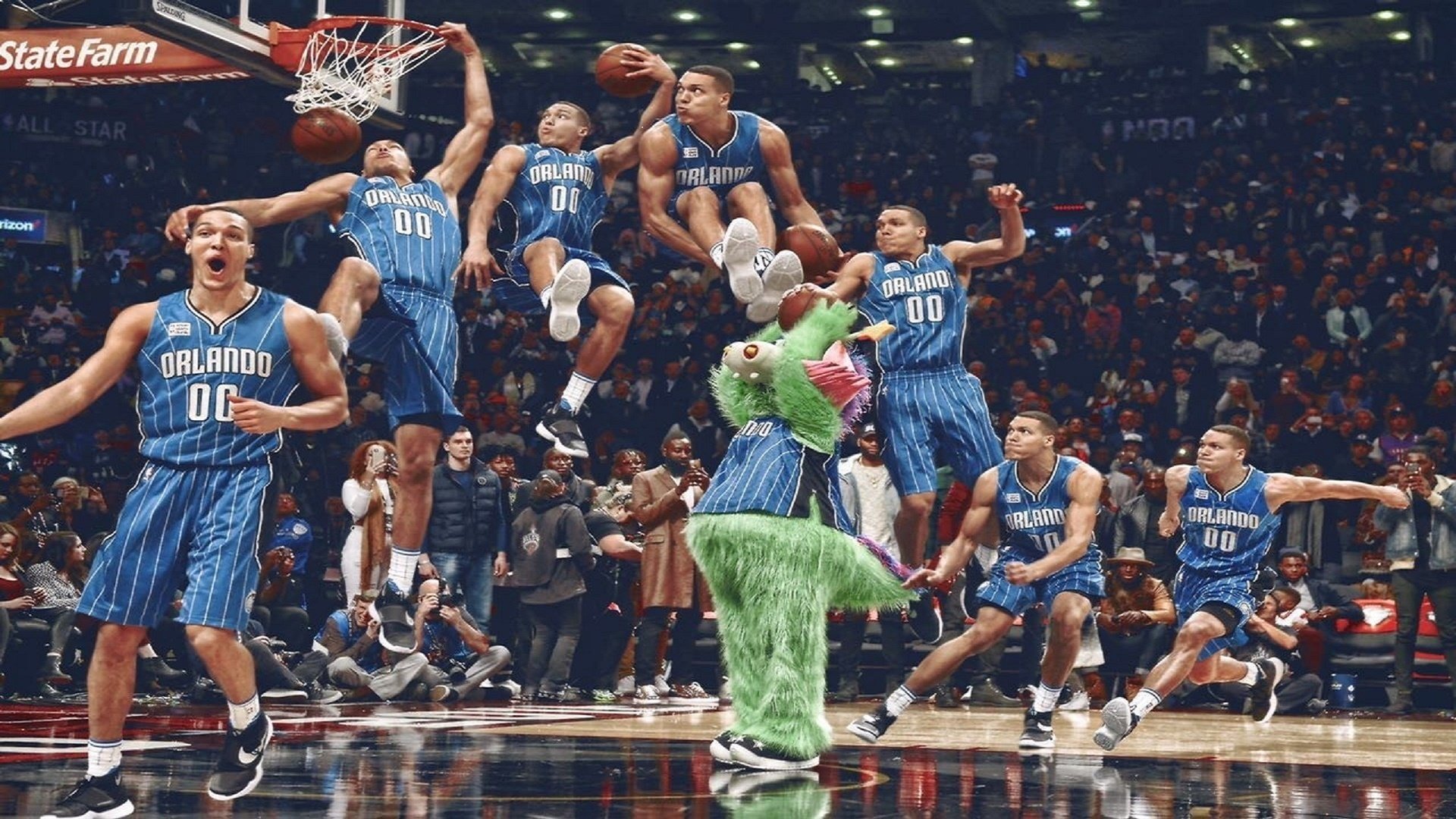 CBA赛场的中国荣耀不可阻挡，中国cba比赛